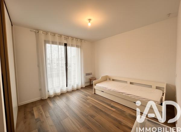 Maison à vendre 7 pièces 149 m² Saint-Erblon