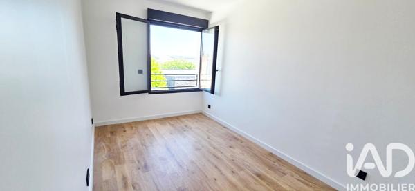 Appartement à vendre 5 pièces 112 m² Bordeaux