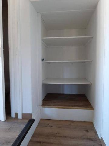 Appartement 3 pièces                                        - 43110 Aurec-sur-Loire Réf : 12890