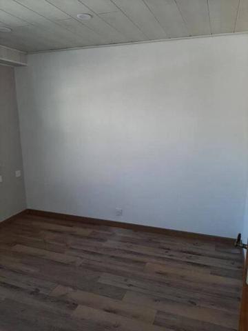 Appartement 3 pièces                                        - 43110 Aurec-sur-Loire Réf : 12890