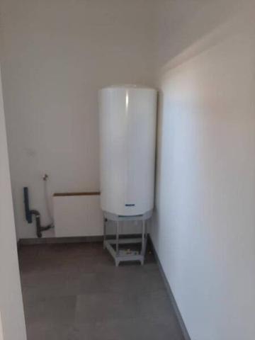 Appartement 3 pièces                                        - 43110 Aurec-sur-Loire Réf : 12890