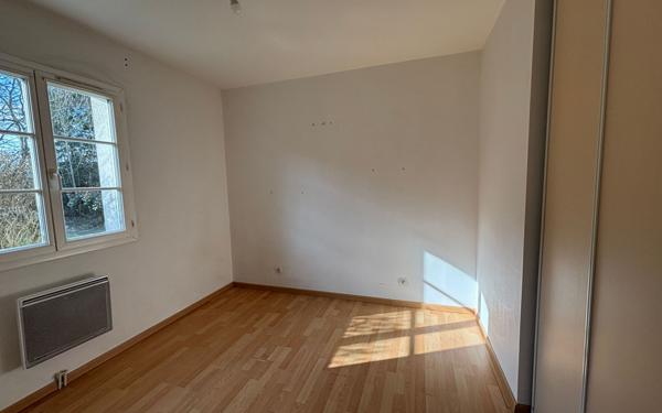 Maison à louer    5 pièces • 100 m2 Luynes