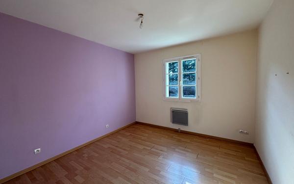 Maison à louer    5 pièces • 100 m2 Luynes