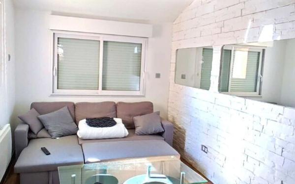 Maison à vendre    4 pièces •  Narbonne