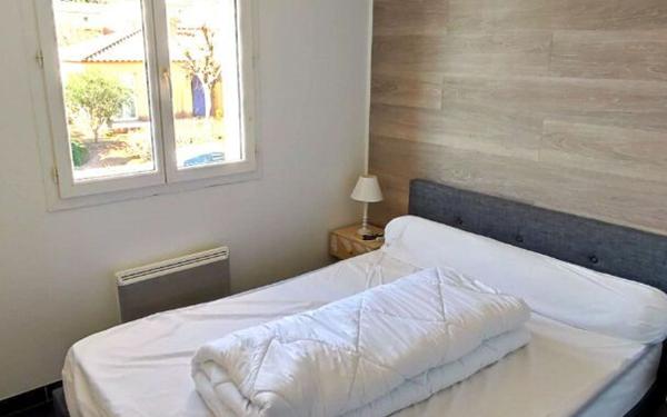 Maison à vendre    4 pièces •  Narbonne