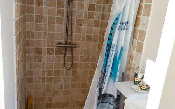 Maison à vendre    4 pièces •  Narbonne