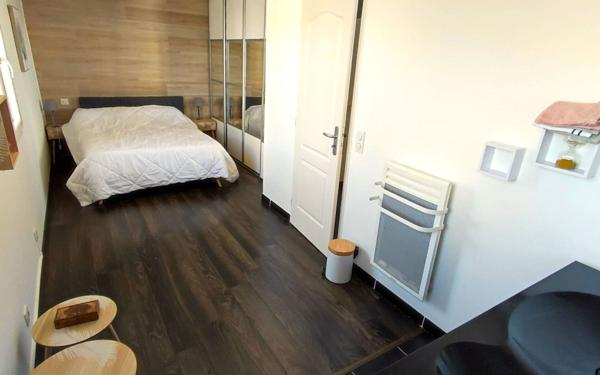 Maison à vendre    4 pièces •  Narbonne