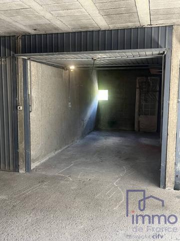 Appartement 5 pièces                                        - 42000 Saint-Étienne Réf : 2843-CIFVFOREZVELAY