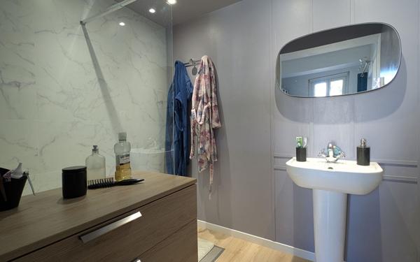 Maison à vendre    4 pièces •  Roujan