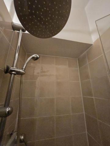 Appartement type 3 en Duplex vue panoramique