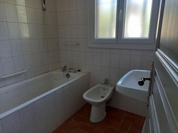 Villa Salernes 3 pièce(s) 48 m2, jardin 217 m2