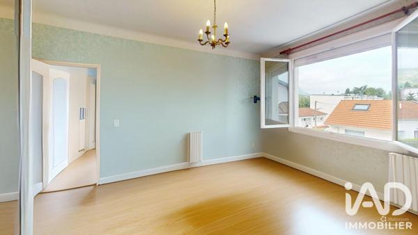 Maison à vendre 8 pièces 177 m² Lourdes