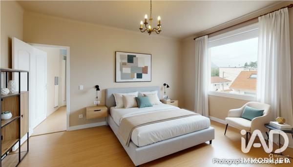 Maison à vendre 8 pièces 177 m² Lourdes