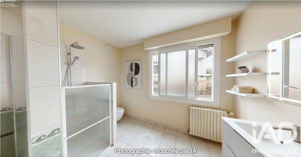 Maison à vendre 8 pièces 177 m² Lourdes