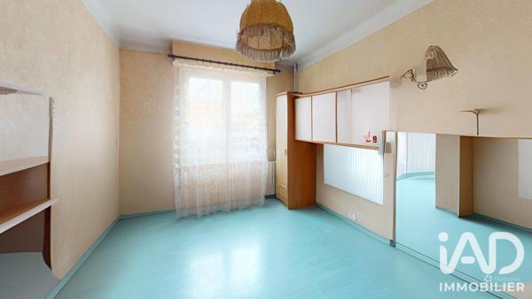 Maison à vendre 8 pièces 177 m² Lourdes