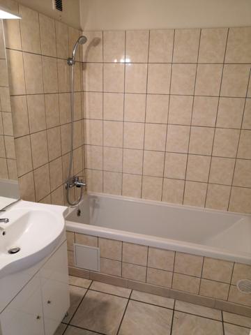 Perpignan (66000) T2 RDC QUARTIER DE LA GARE