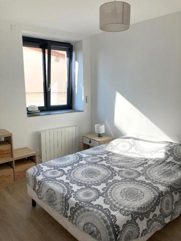 Maison Lentilly 4 pièce(s) 94 m2