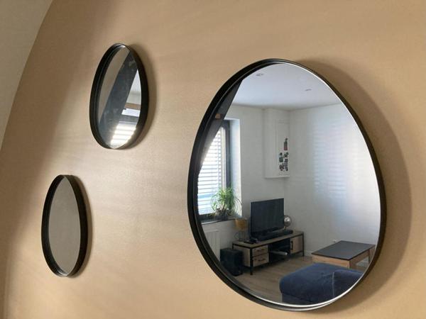 Maison Lentilly 4 pièce(s) 94 m2