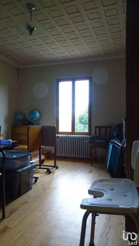 Maison à vendre 6 pièces 210 m² Revel