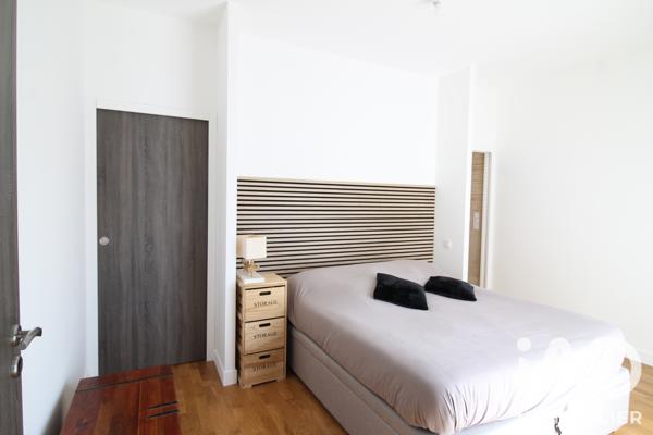 Maison à vendre 8 pièces 211 m² Basse-Goulaine