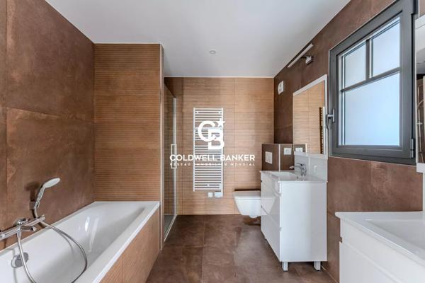 Maison 8 pièces à vendre Pyla sur Mer - 33115 / Réf: SC2-4297