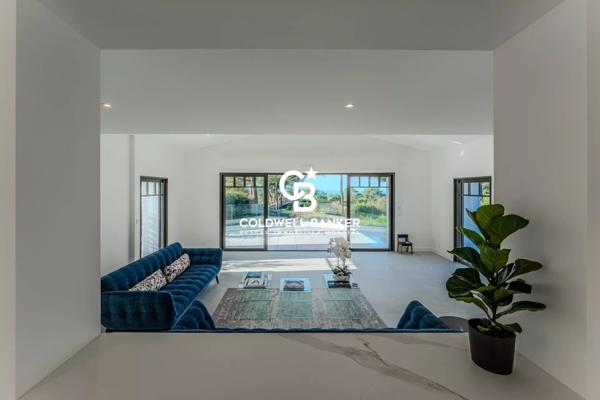 Maison 8 pièces à vendre Pyla sur Mer - 33115 / Réf: SC2-4297