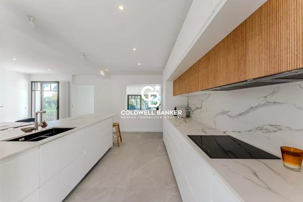 Maison 8 pièces à vendre Pyla sur Mer - 33115 / Réf: SC2-4297