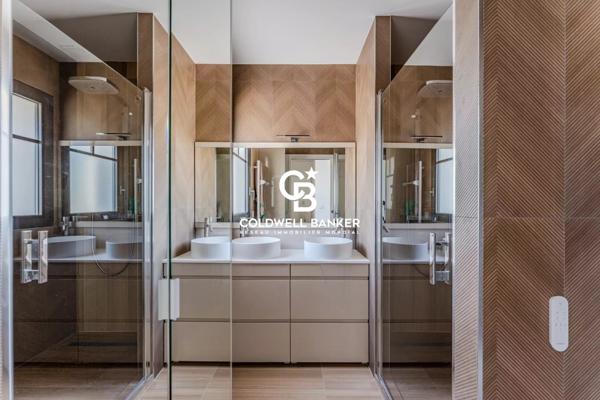 Maison 8 pièces à vendre Pyla sur Mer - 33115 / Réf: SC2-4297