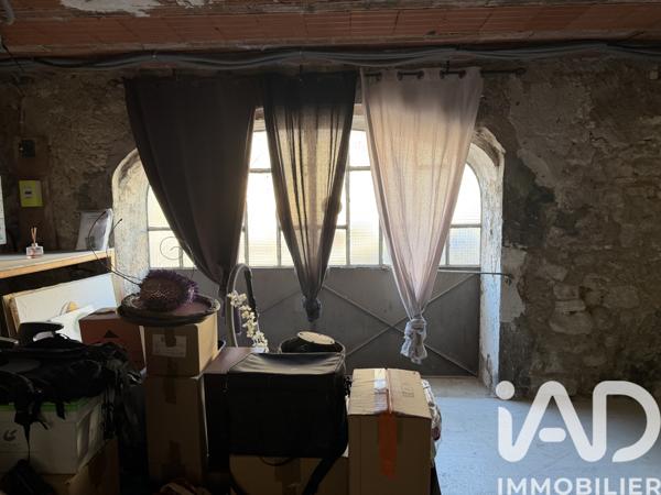 Maison à vendre 4 pièces 89 m² Velleron