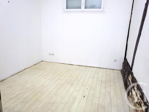 Maison à vendre  4 pièces - 100 m2 BRIONNE - 27