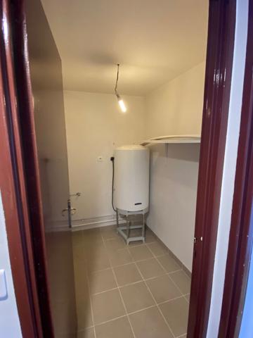 Appartement 3P 69.32m²