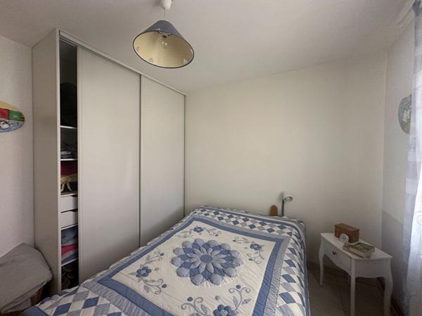 A VENDRE 83470 SAINT MAXIMIN LA SAINTE BAUME MAISON PLAIN PIED T4 DE 87 M2 SUR 1600 M2  DE JARDIN GARAGE