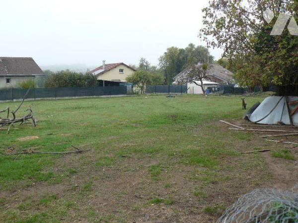 Maison à vendre à Rambervillers (88700) dans les Vosges (88)

Située à Rambervillers, cette m...
