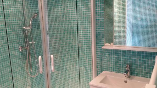 Dpt Val d'Oise (95), à louer FRANCONVILLE appartement T5