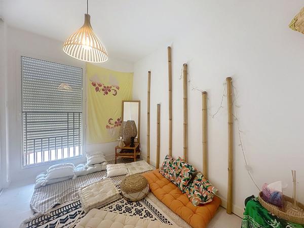 Villa contemporaine avec piscine à Beaucours Sanary Sur Mer 5 pièces de 195 m2