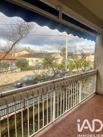 Maison à vendre 7 pièces 199 m² Gaillac