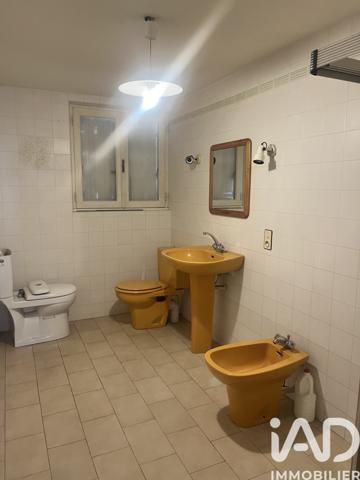 Maison à vendre 7 pièces 199 m² Gaillac