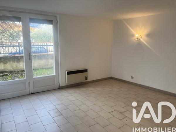 Maison à vendre 7 pièces 199 m² Gaillac