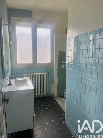 Maison à vendre 7 pièces 199 m² Gaillac