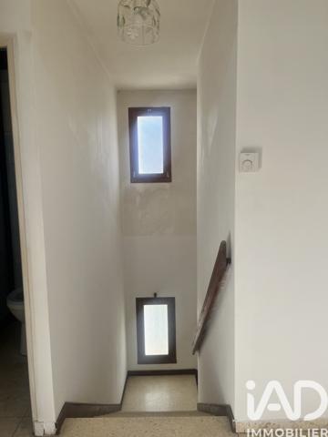 Maison à vendre 7 pièces 199 m² Gaillac