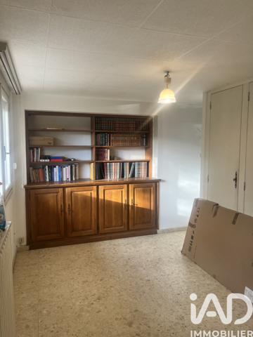 Maison à vendre 7 pièces 199 m² Gaillac
