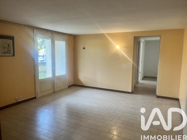 Maison à vendre 7 pièces 199 m² Gaillac