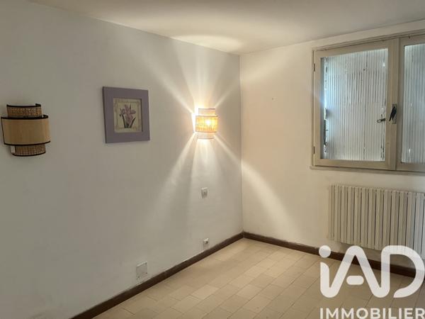 Maison à vendre 7 pièces 199 m² Gaillac