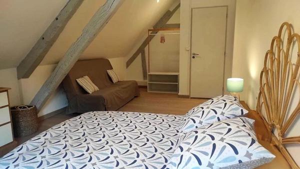 Vente Maison 10 pièces 370 m2 à Sancerre