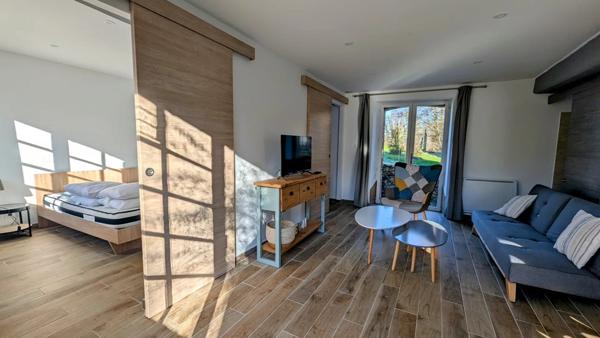 Vente Maison 10 pièces 370 m2 à Sancerre