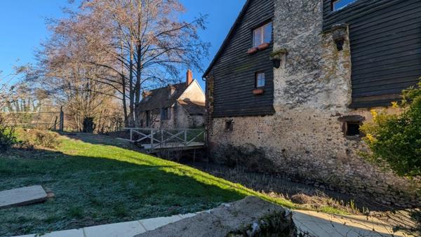 Vente Maison 10 pièces 370 m2 à Sancerre