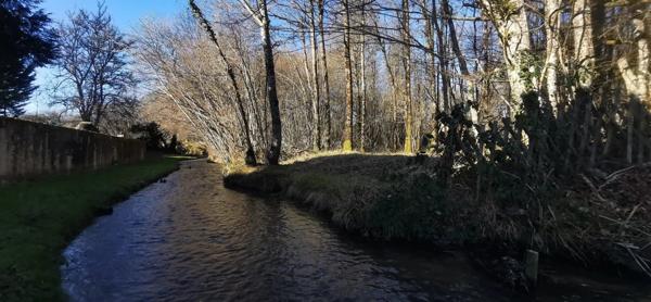 Vente Maison 10 pièces 370 m2 à Sancerre