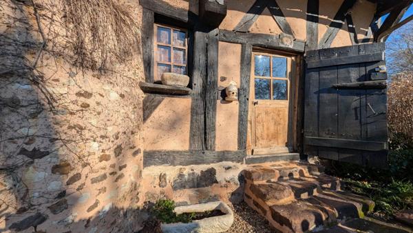 Vente Maison 10 pièces 370 m2 à Sancerre