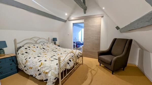 Vente Maison 10 pièces 370 m2 à Sancerre