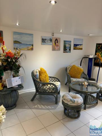 Maison familiale à vendre à Jouy le Châtel